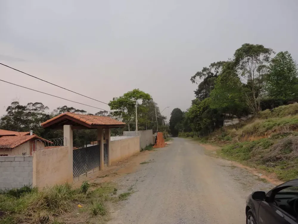 Terreno, 1000 m² - Foto 5