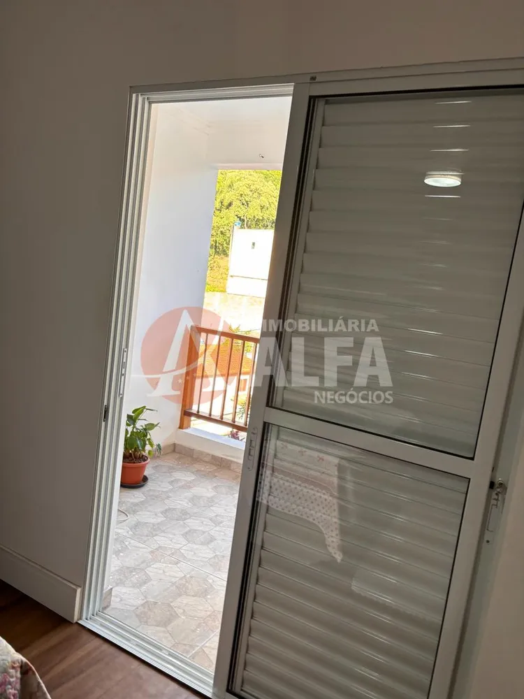Casa, 3 quartos, 210 m² - Foto 7