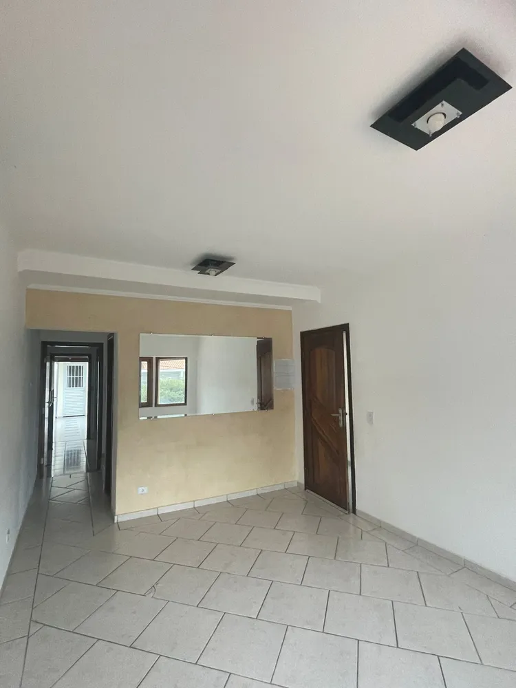 Casa, 2 quartos - Foto 7