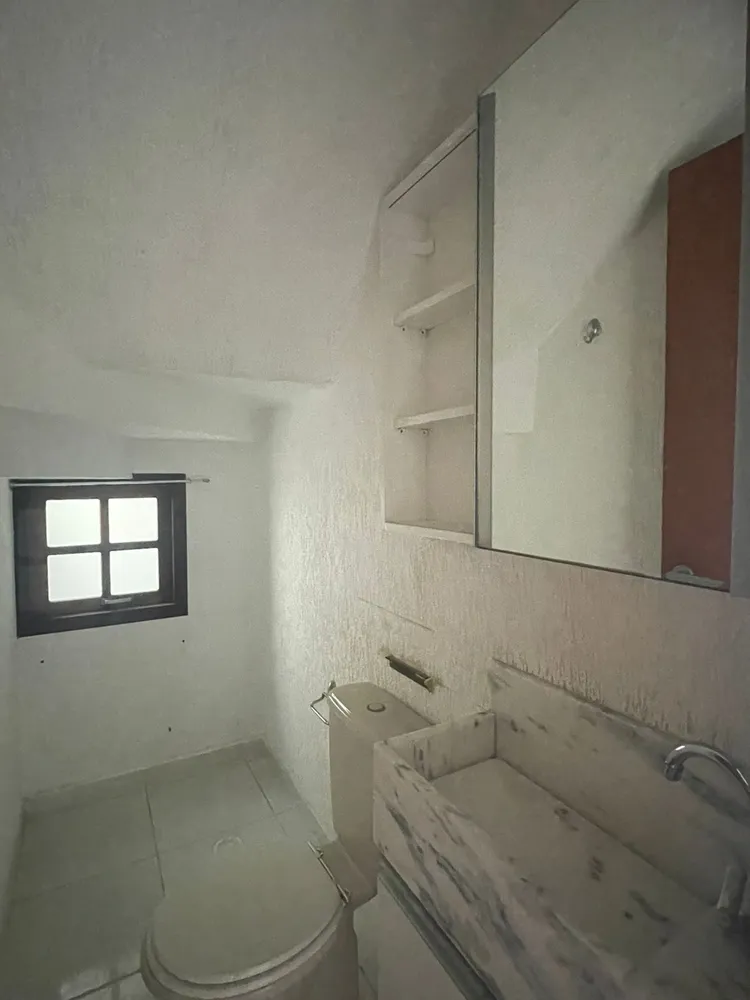 Casa, 2 quartos - Foto 6