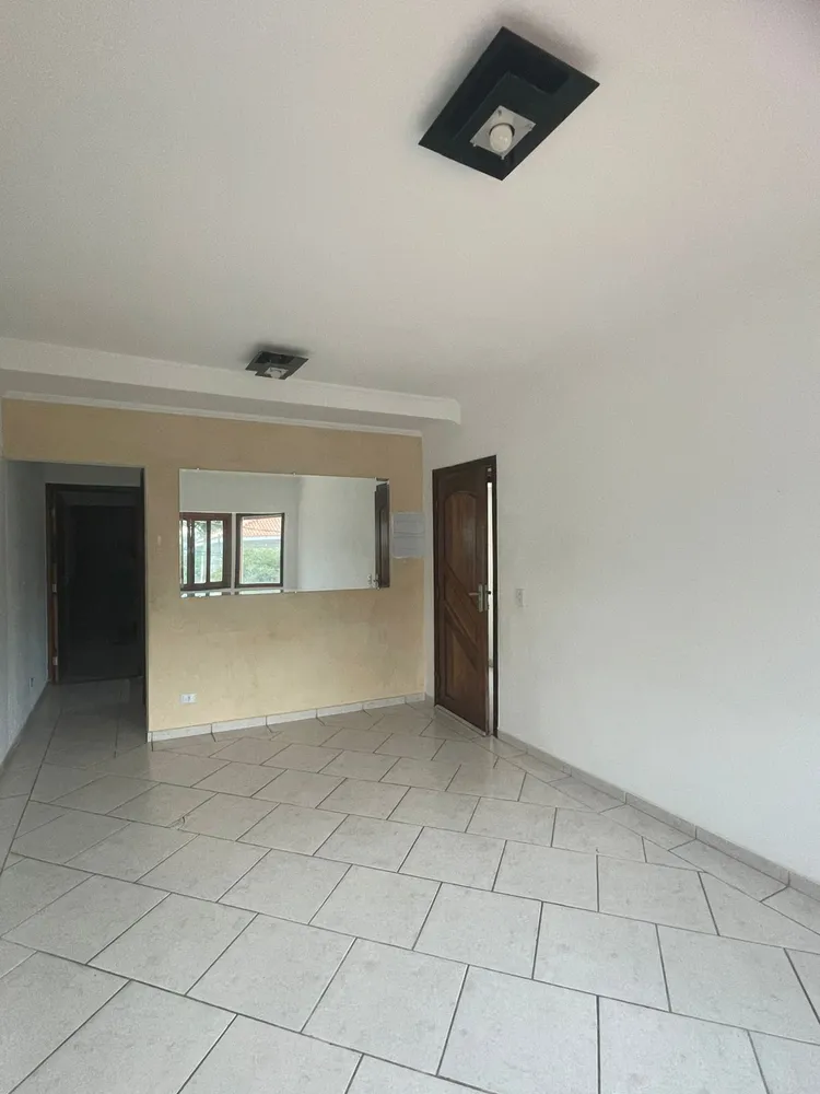 Casa, 2 quartos - Foto 8