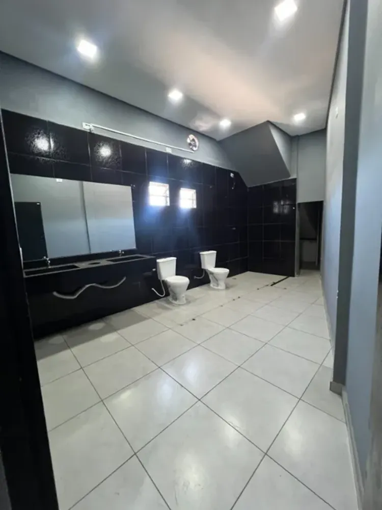 Sala-Conjunto, 550 m² - Foto 4