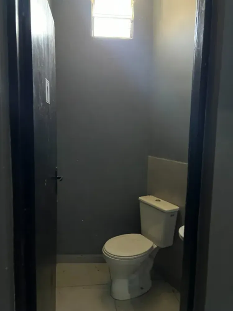 Sala-Conjunto, 550 m² - Foto 2