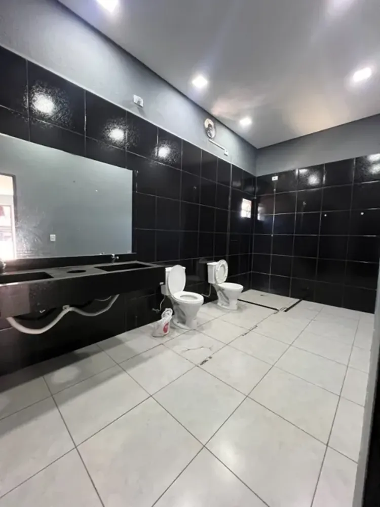 Sala-Conjunto, 550 m² - Foto 5