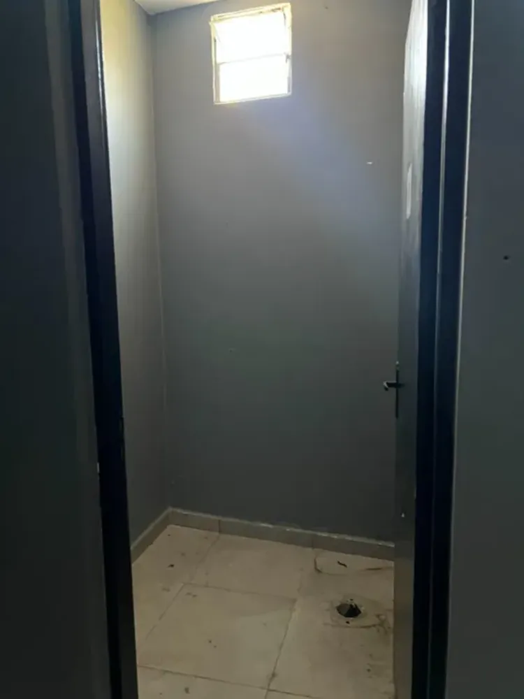 Sala-Conjunto, 550 m² - Foto 1