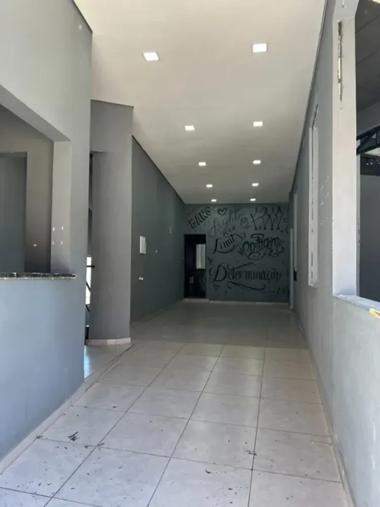 Sala-Conjunto, 550 m² - Foto 6