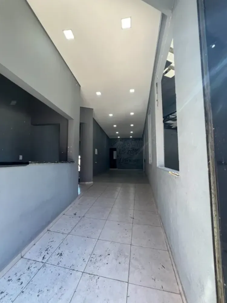 Sala-Conjunto, 550 m² - Foto 7