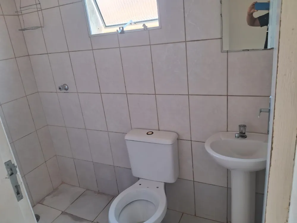 Casa, 2 quartos - Foto 8