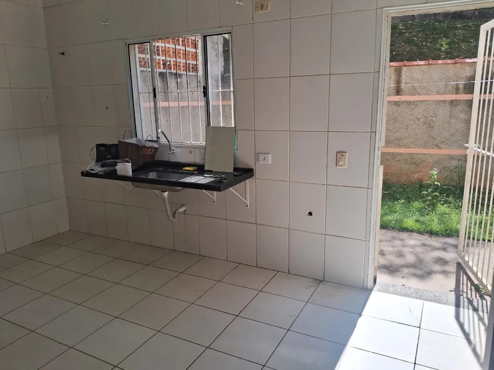 Casa, 2 quartos - Foto 3