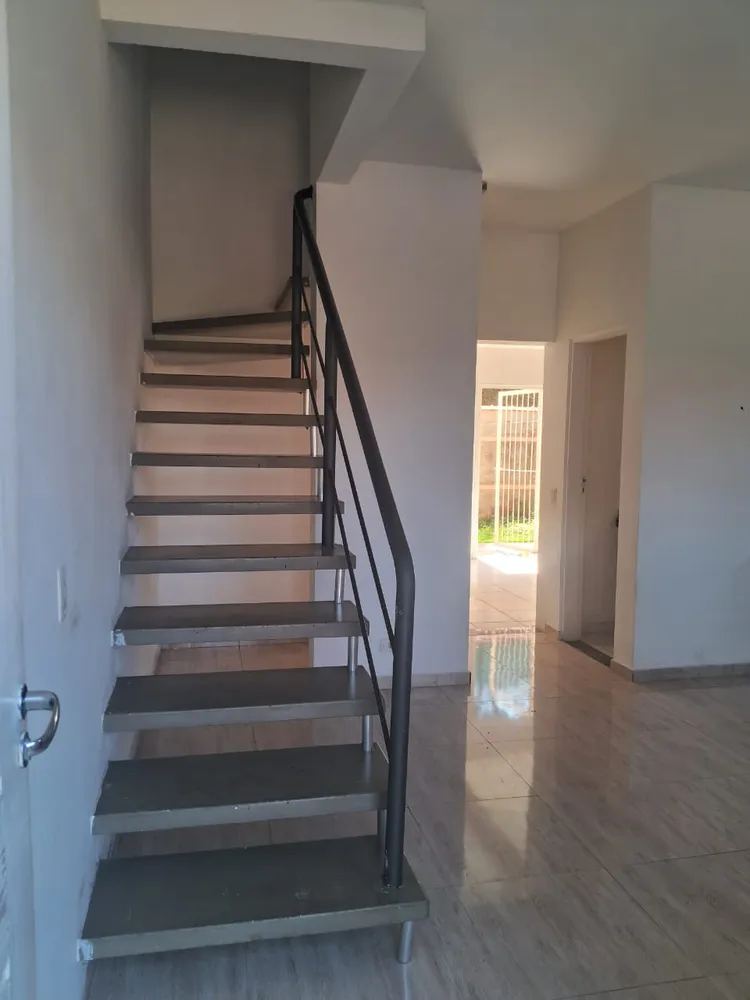 Casa, 2 quartos - Foto 6