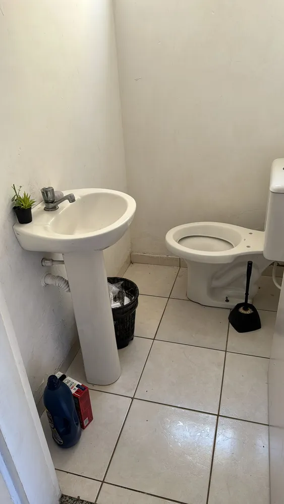 Casa, 2 quartos - Foto 10