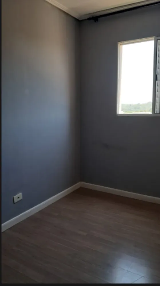 Apartamento, 2 quartos, 48 m² - Foto 8