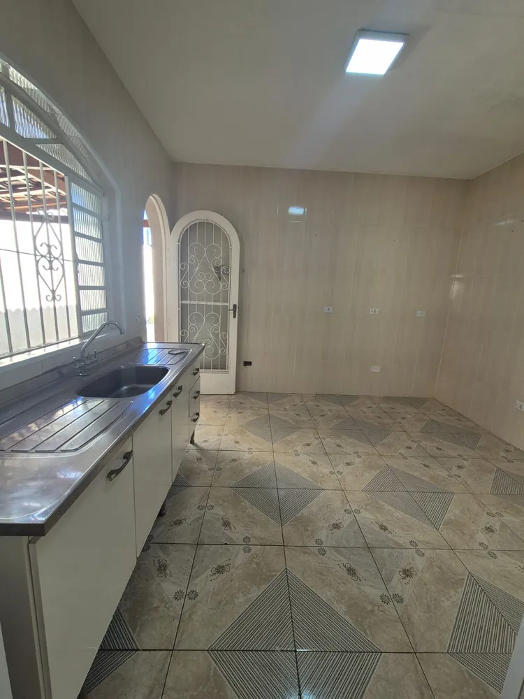 Casa, 3 quartos - Foto 5