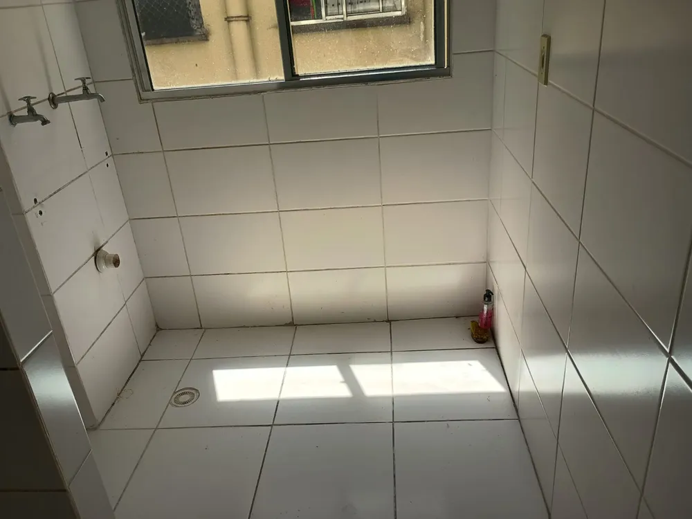 Apartamento, 2 quartos - Foto 4