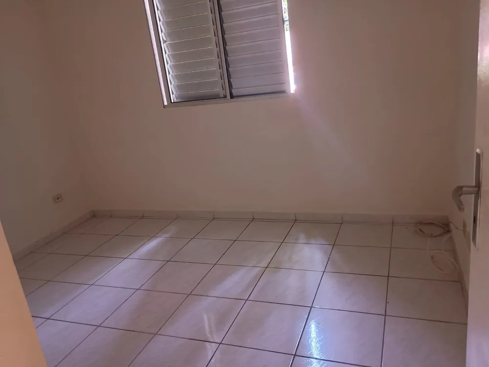 Apartamento, 2 quartos - Foto 6