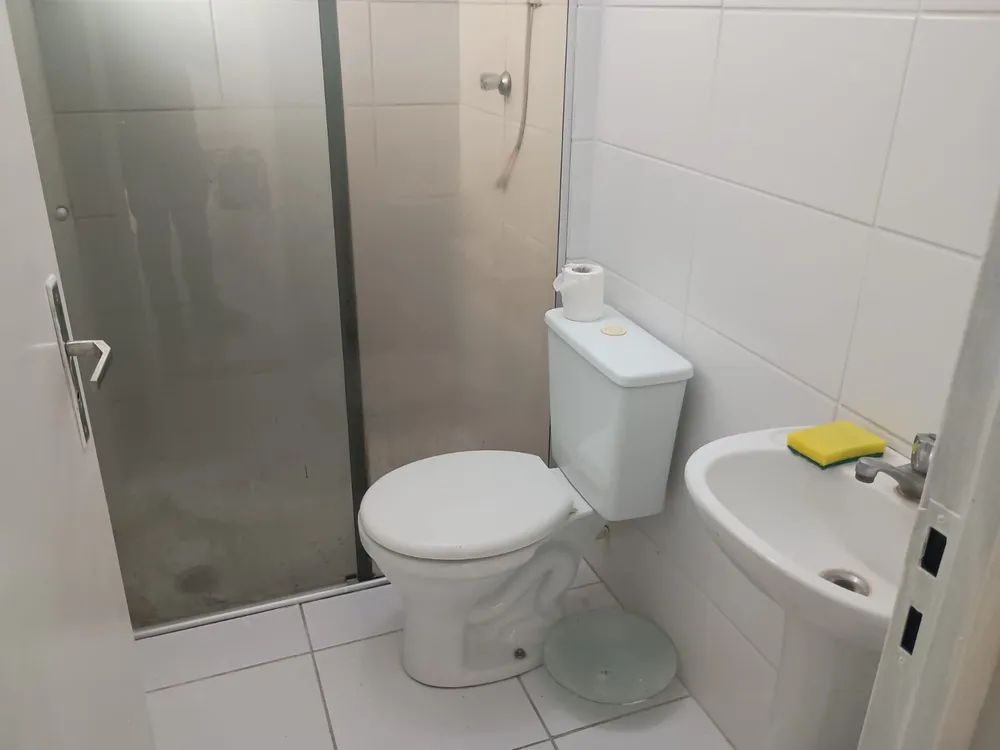 Apartamento, 2 quartos - Foto 7