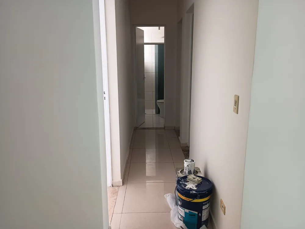 Apartamento, 2 quartos - Foto 8