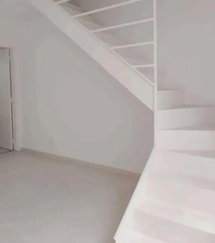 Casa, 2 quartos, 70 m² - Foto 3