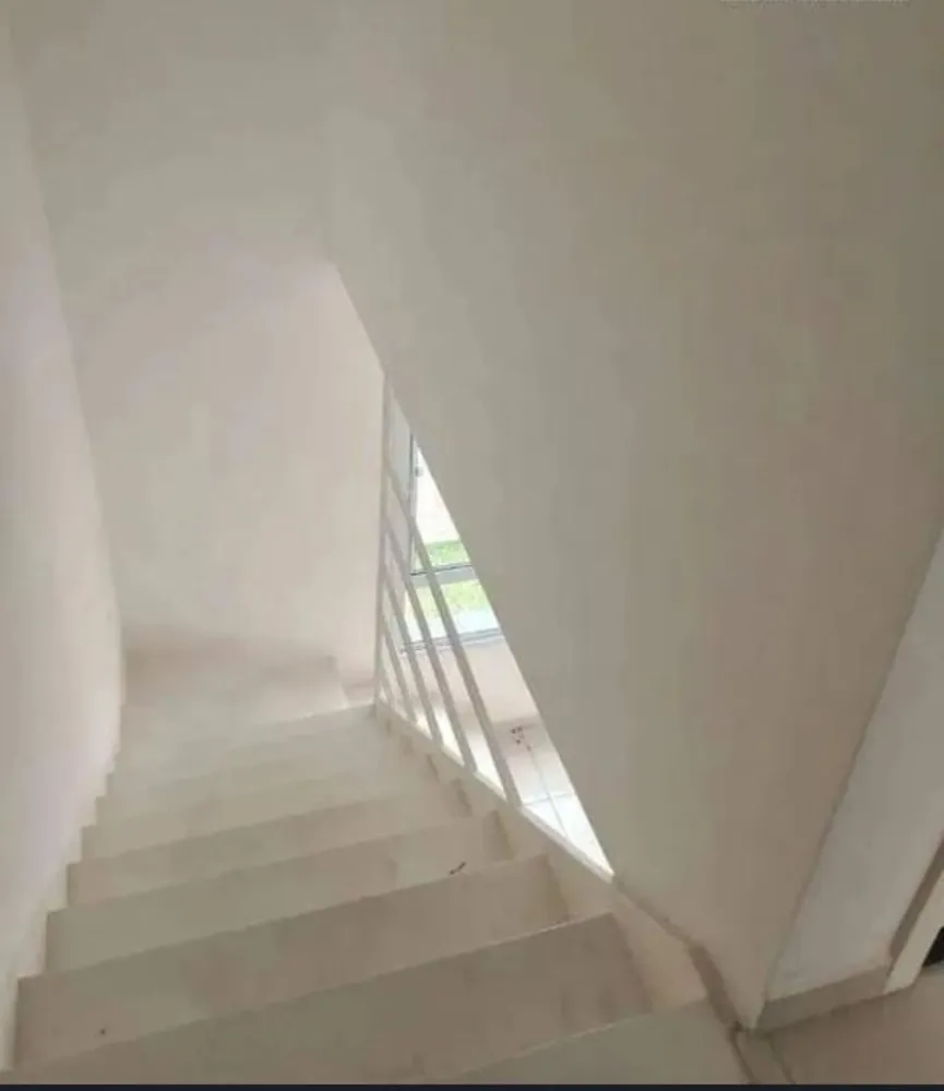 Casa, 2 quartos, 70 m² - Foto 5