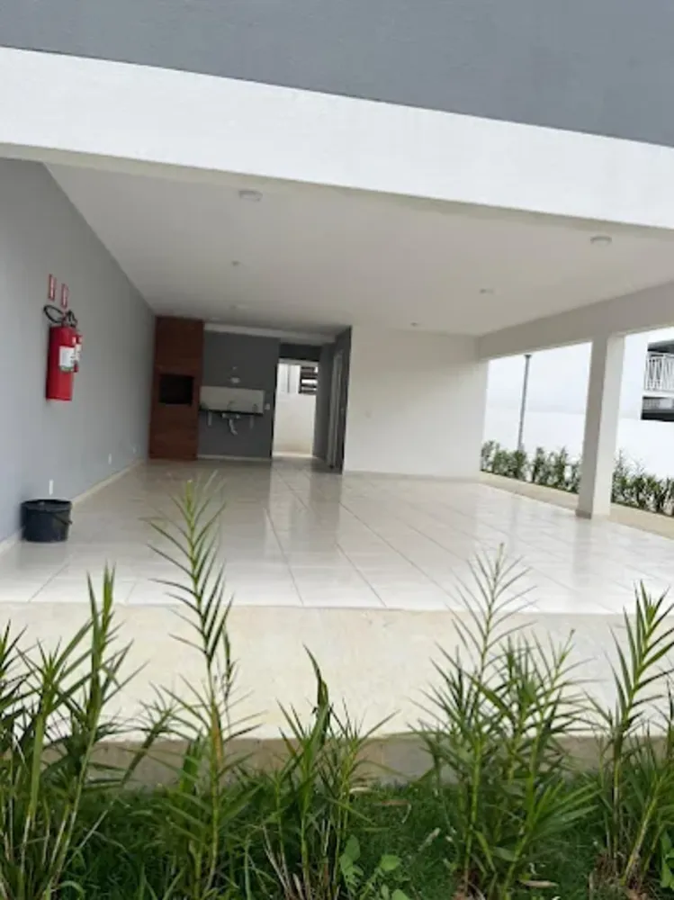 Casa, 2 quartos, 70 m² - Foto 10