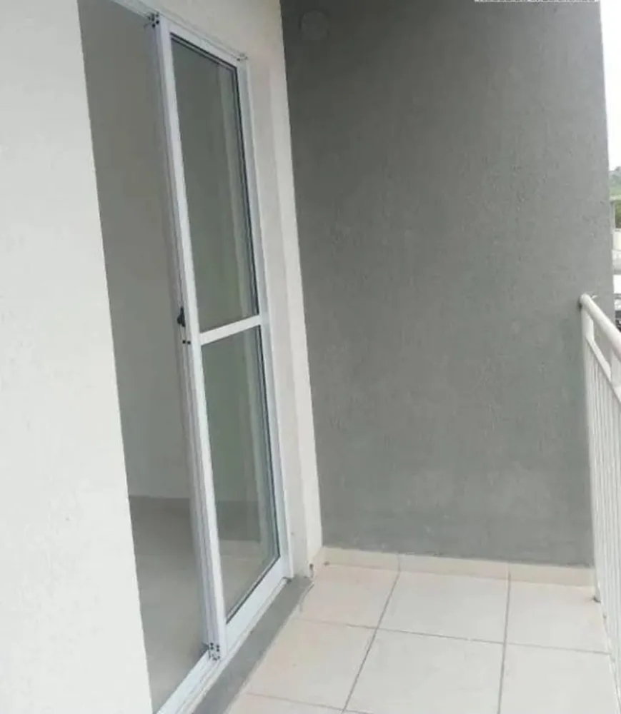 Casa, 2 quartos, 70 m² - Foto 4