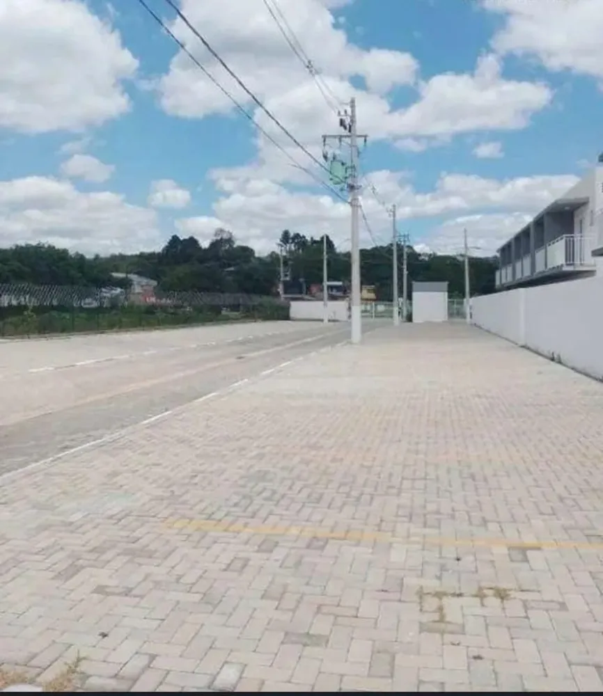 Casa, 2 quartos, 70 m² - Foto 7