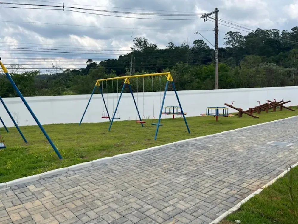 Casa, 2 quartos, 70 m² - Foto 11