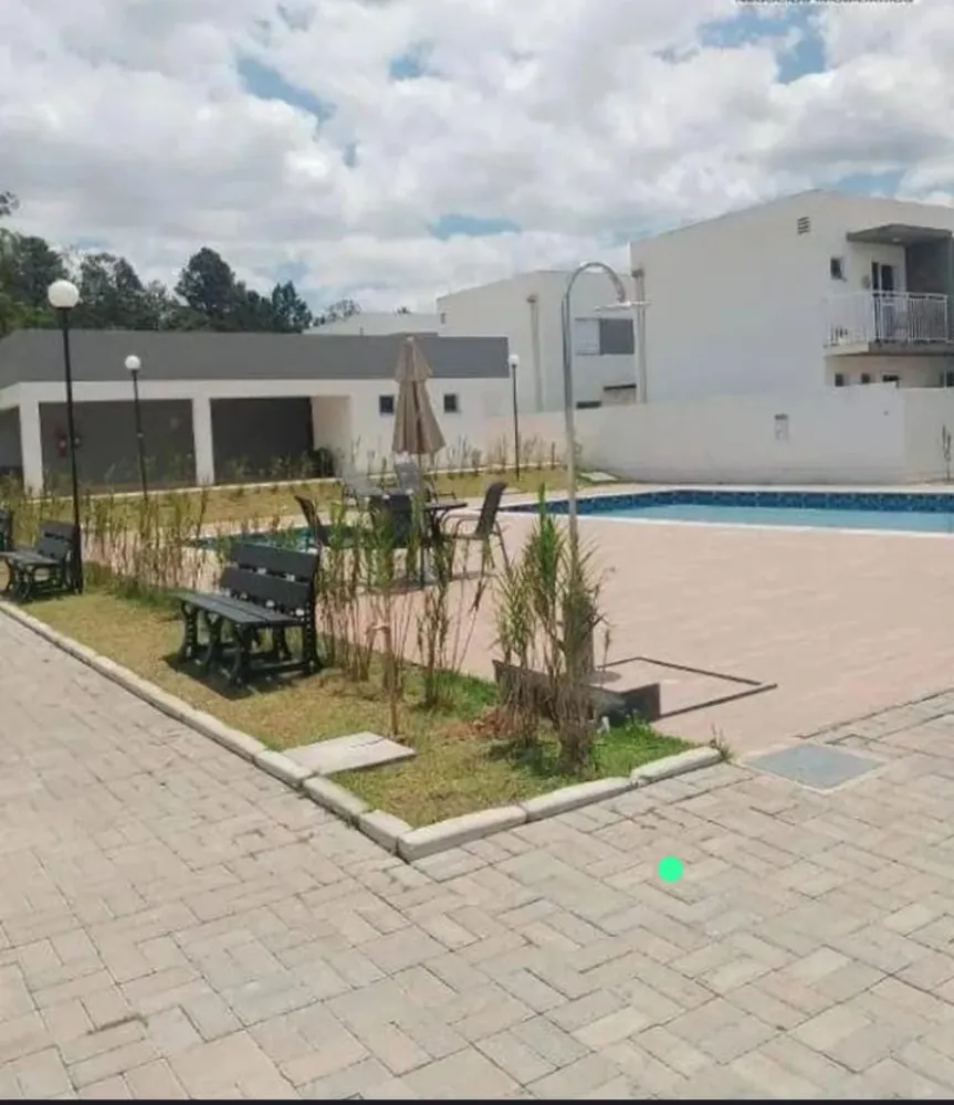 Casa, 2 quartos, 70 m² - Foto 6