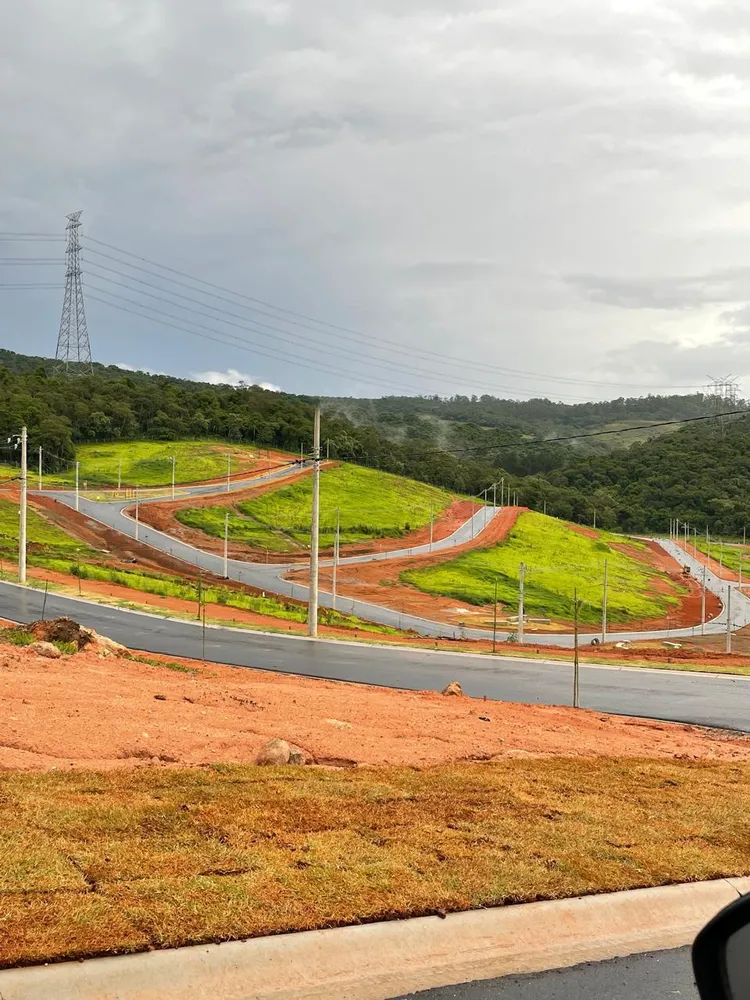 Terreno, 125 m² - Foto 3