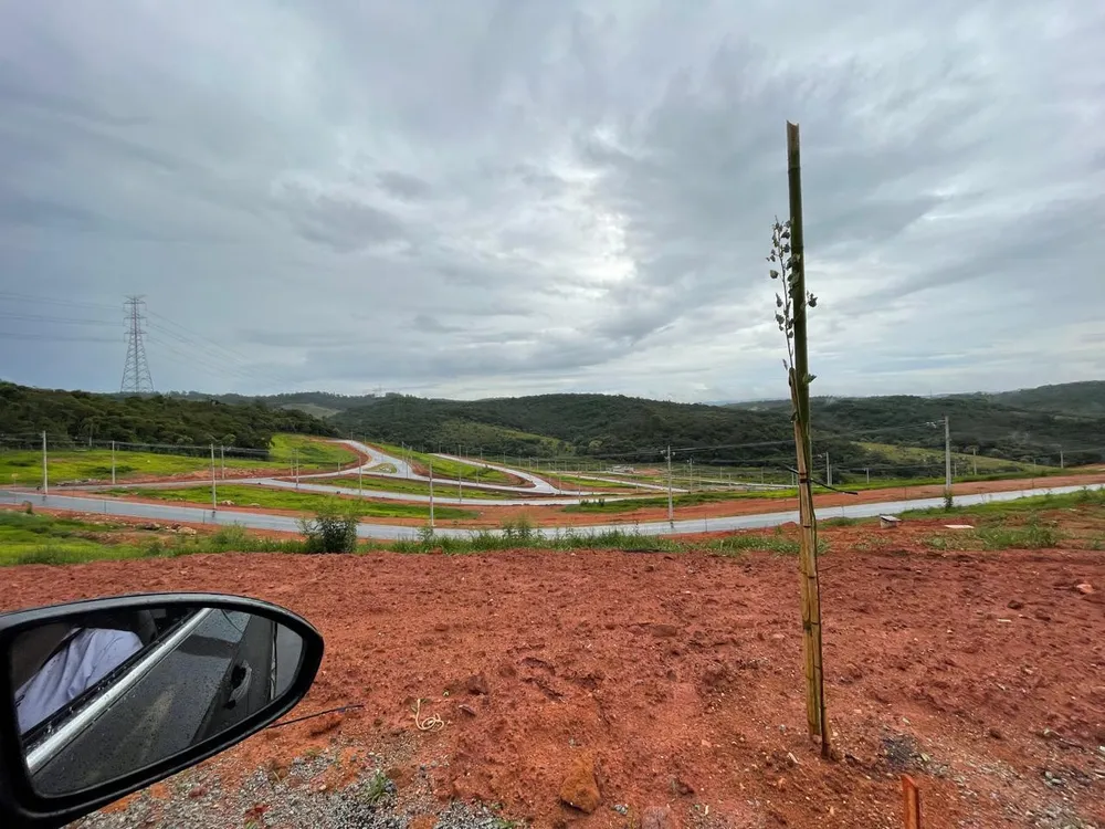 Terreno, 125 m² - Foto 7