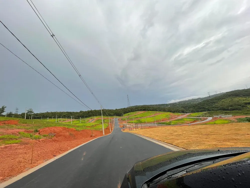 Terreno, 125 m² - Foto 6