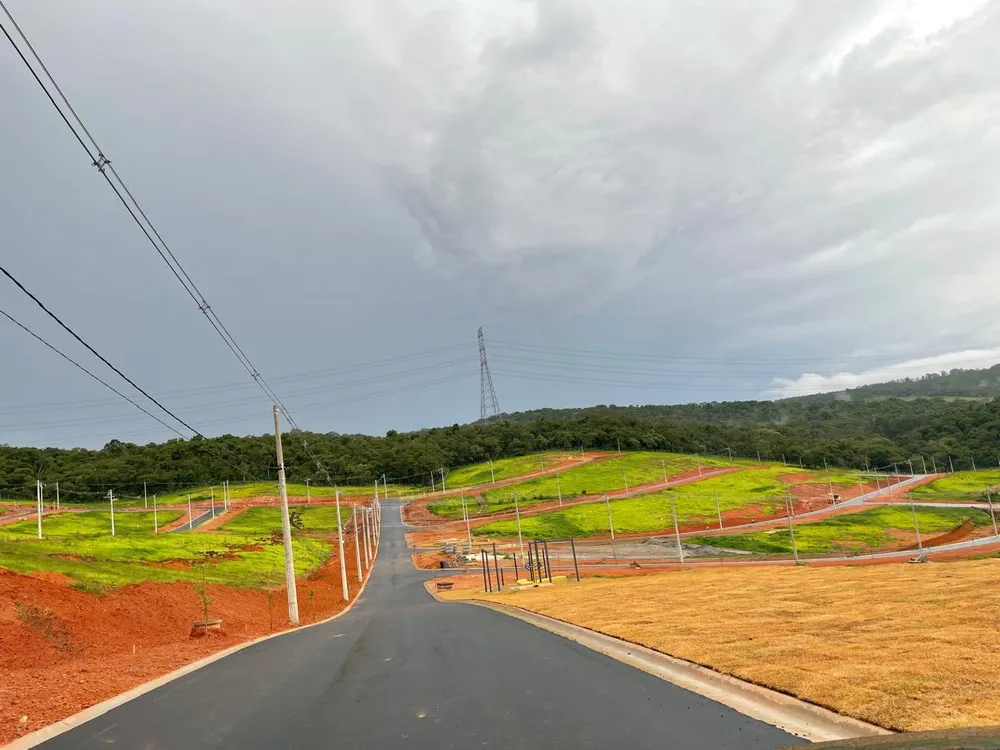 Terreno, 125 m² - Foto 2