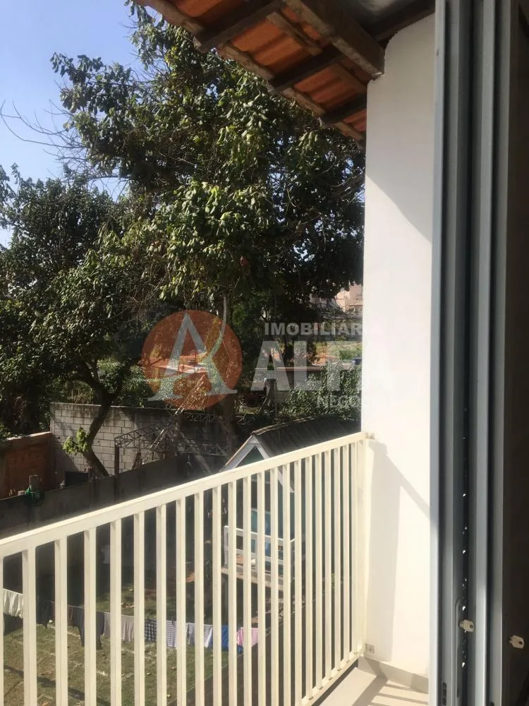 Casa, 3 quartos, 100 m² - Foto 11