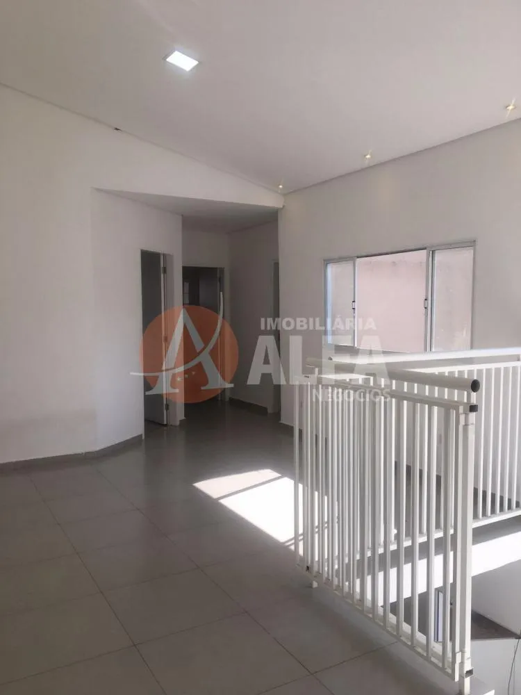 Casa, 3 quartos, 100 m² - Foto 3
