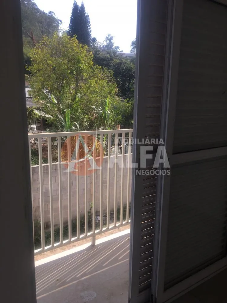Casa, 3 quartos, 100 m² - Foto 5