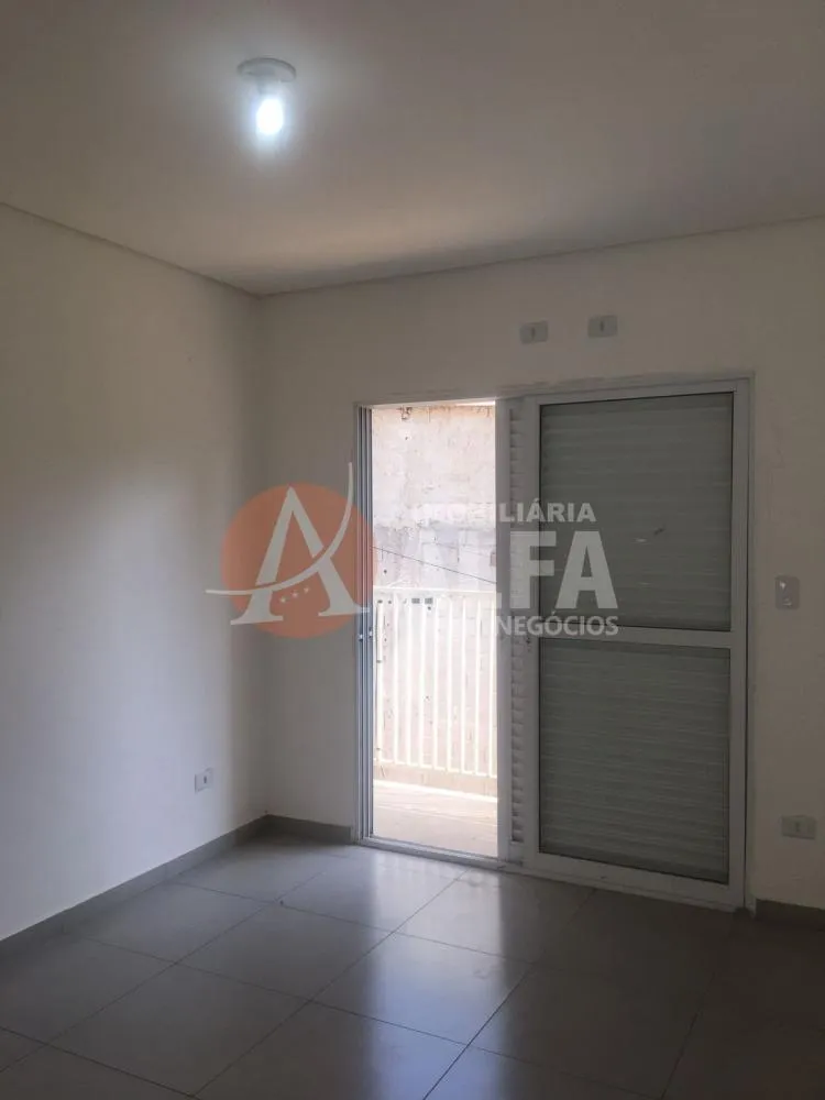 Casa, 3 quartos, 100 m² - Foto 6