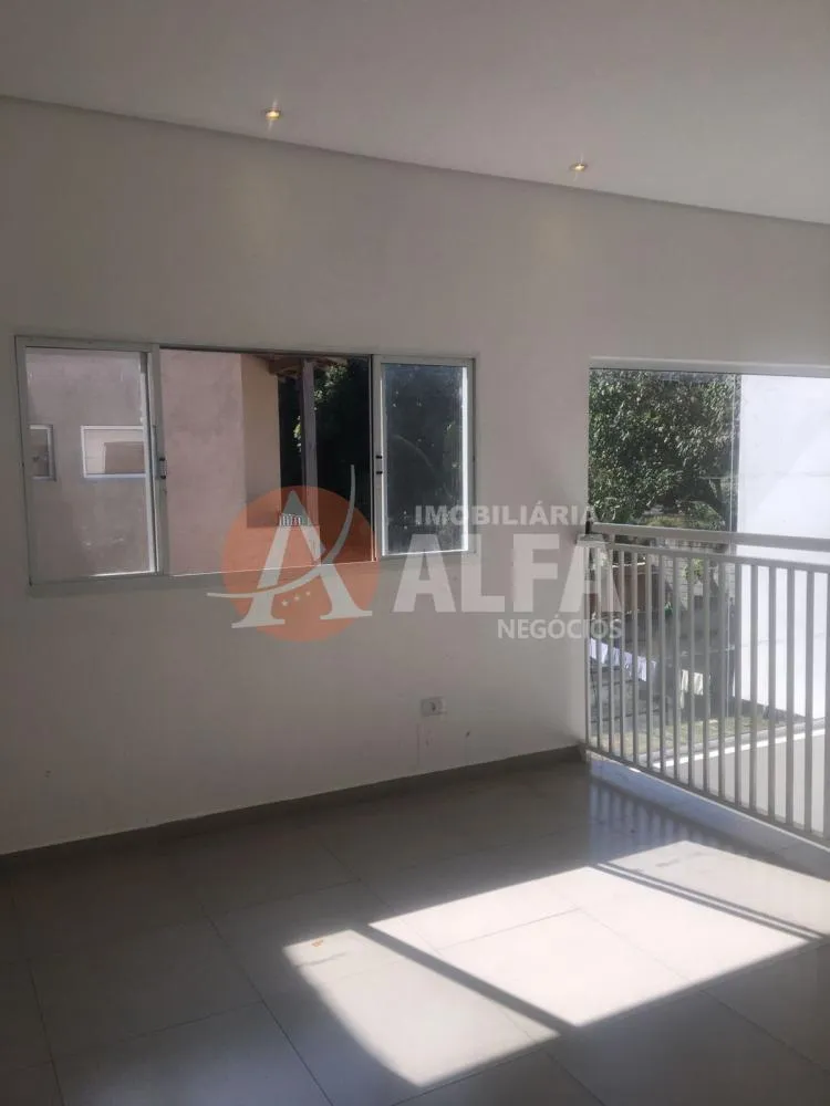 Casa, 3 quartos, 100 m² - Foto 4