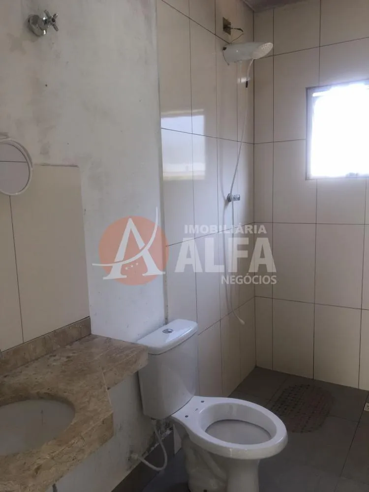 Casa, 3 quartos, 100 m² - Foto 10