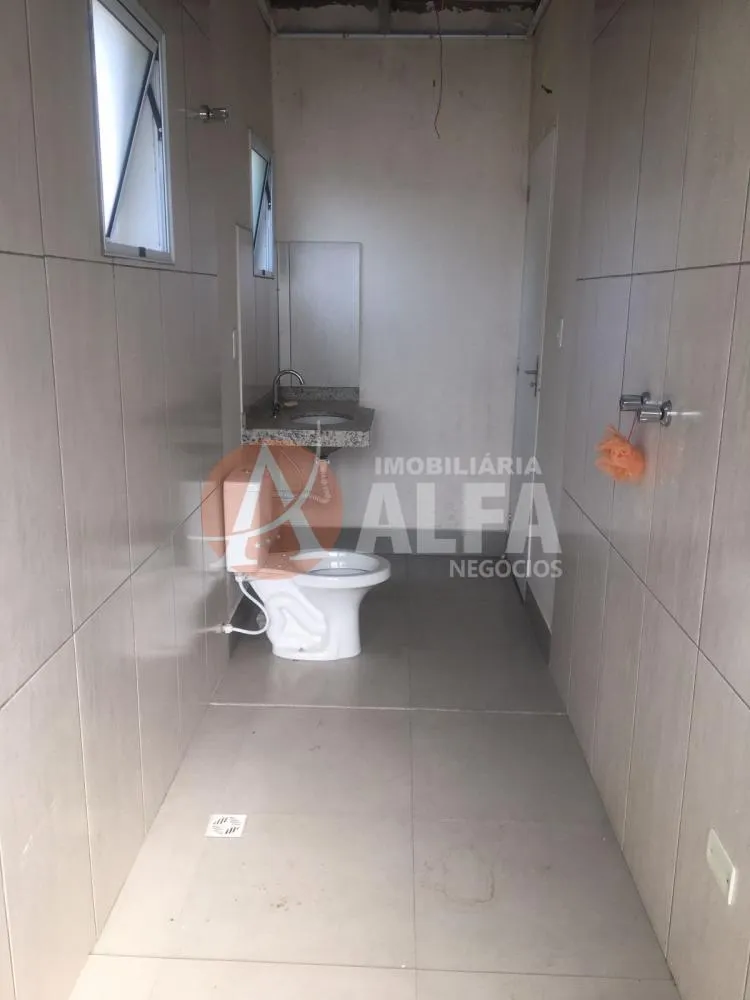 Casa, 3 quartos, 100 m² - Foto 7