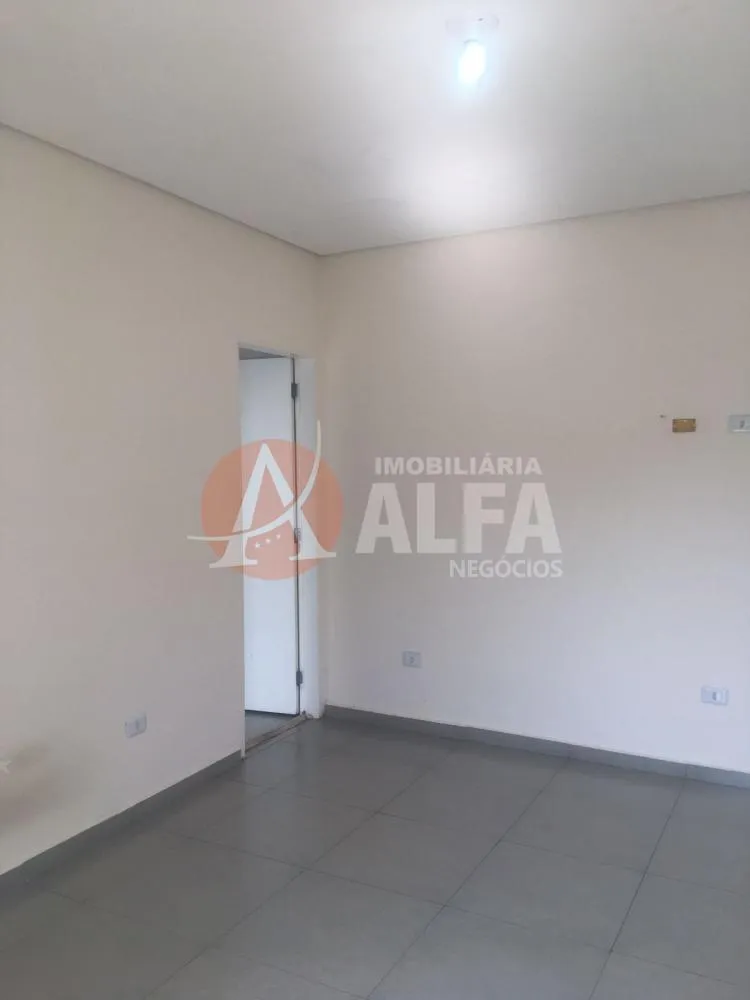 Casa, 3 quartos, 100 m² - Foto 8