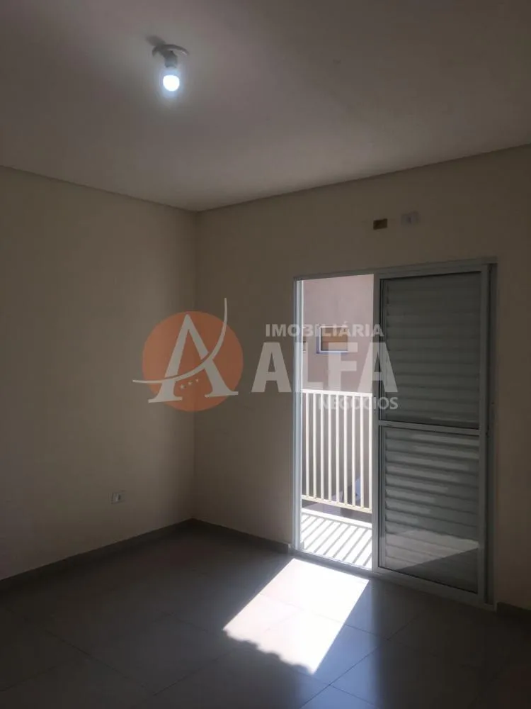 Casa, 3 quartos, 100 m² - Foto 9