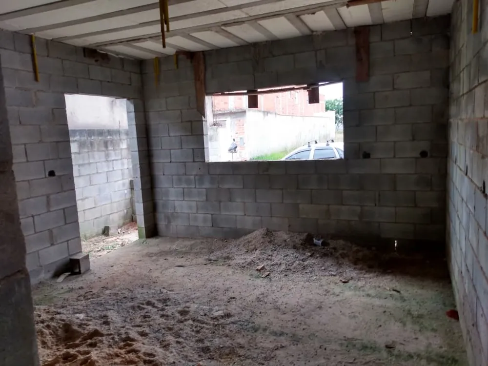 Terreno, 150 m² - Foto 5