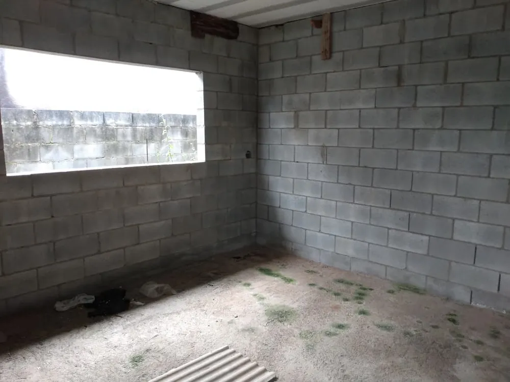 Terreno, 150 m² - Foto 4