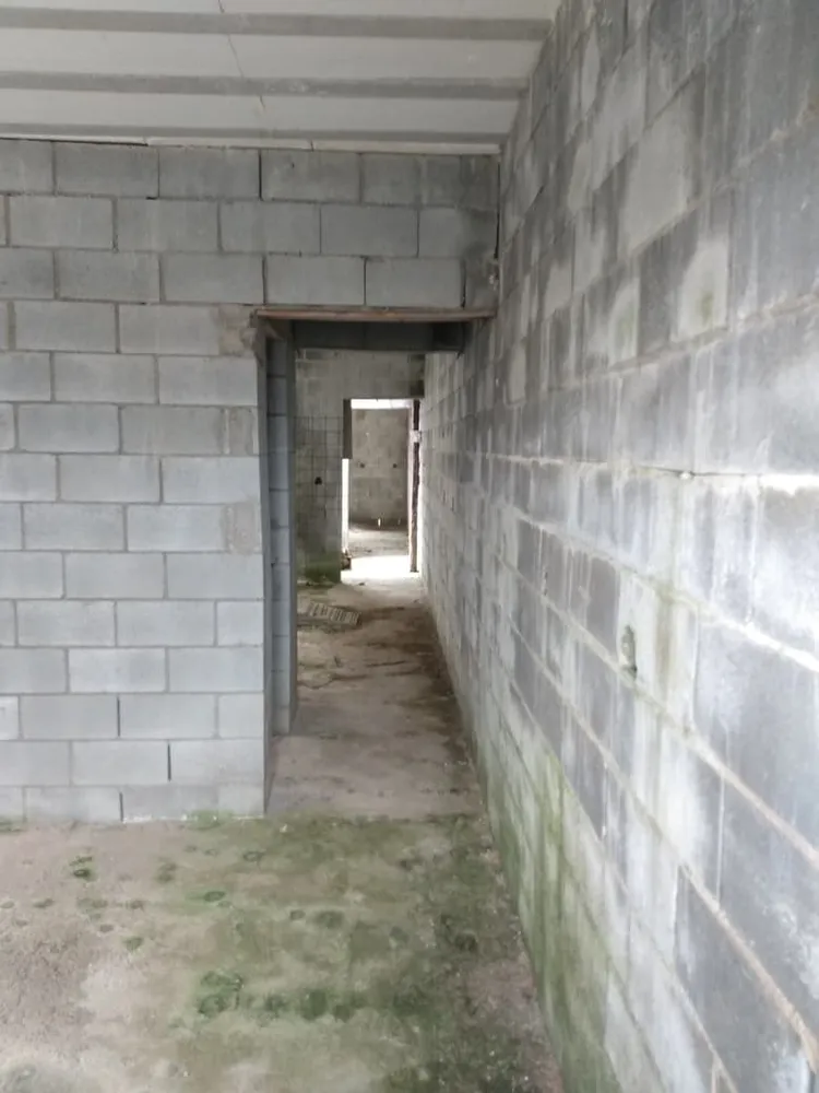 Terreno, 150 m² - Foto 8