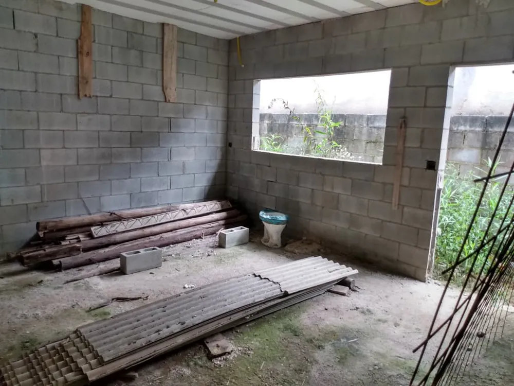 Terreno, 150 m² - Foto 1
