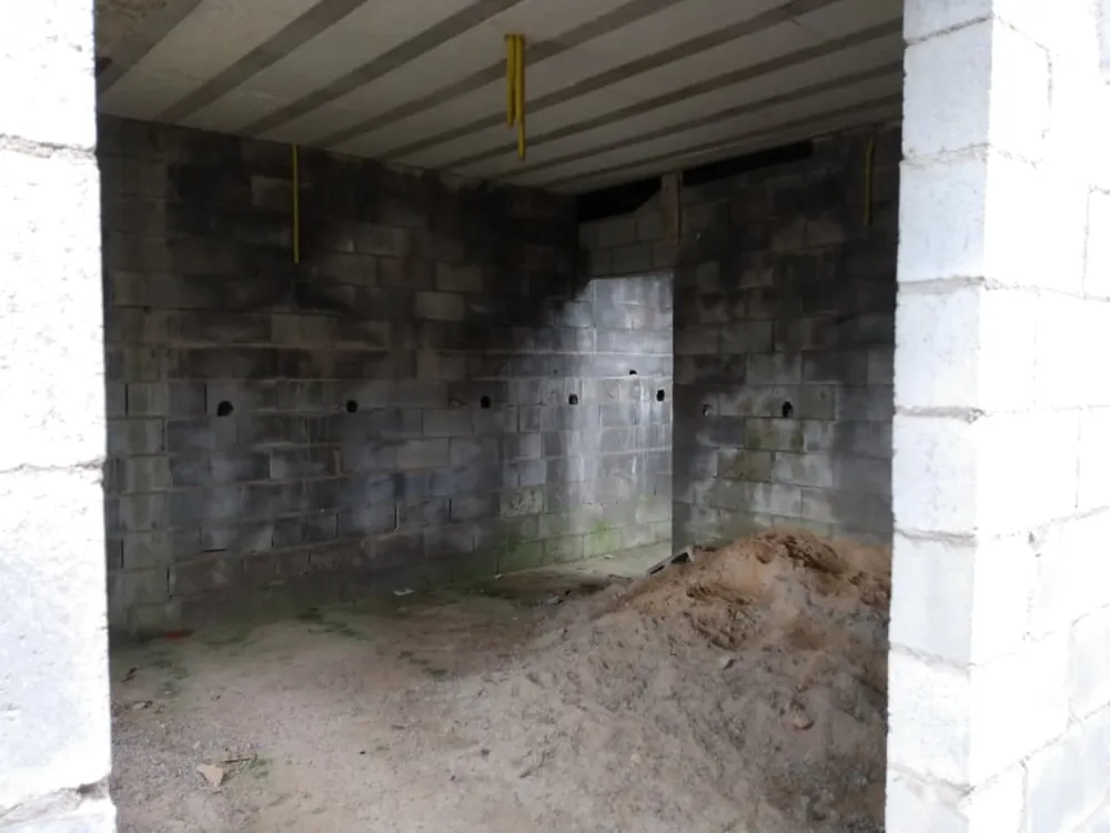 Terreno, 150 m² - Foto 3