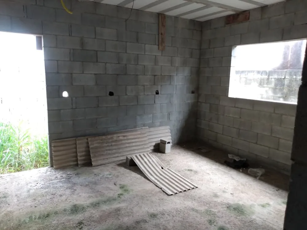 Terreno, 150 m² - Foto 2