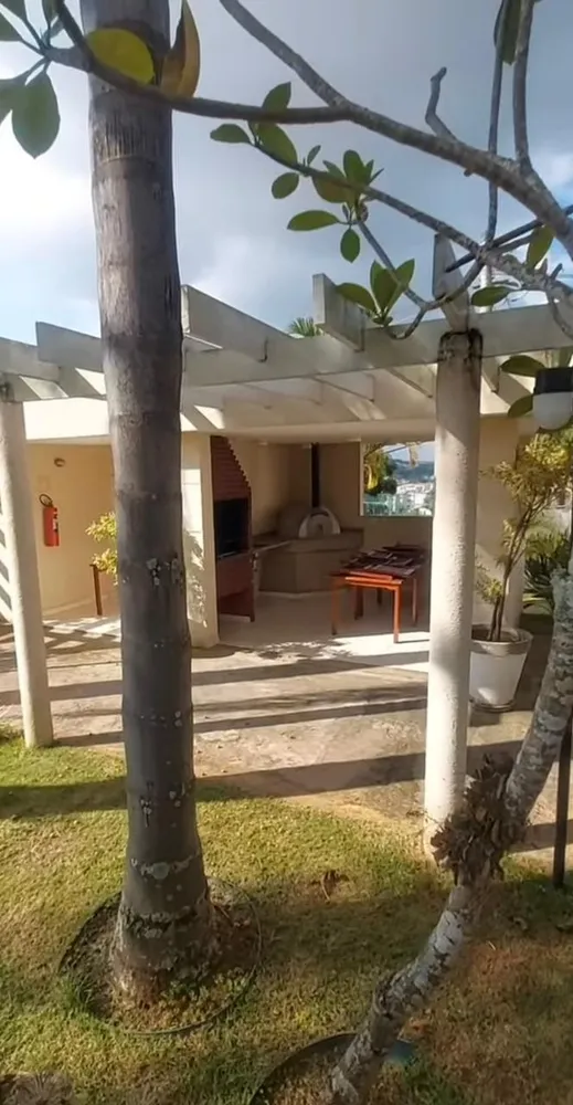 Apartamento, 2 quartos, 63 m² - Foto 2