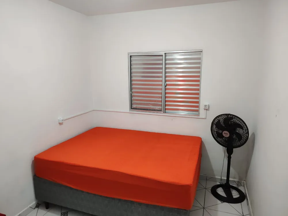 Casa, 4 quartos - Foto 6