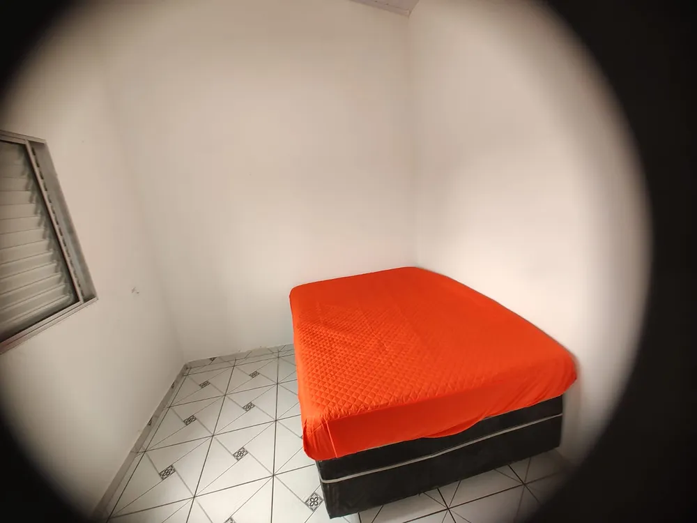 Casa, 4 quartos - Foto 7